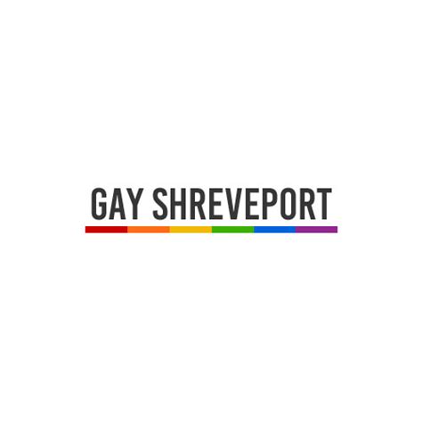 gay bars in shreveport|LGBTQ+ Guide to Shreveport.